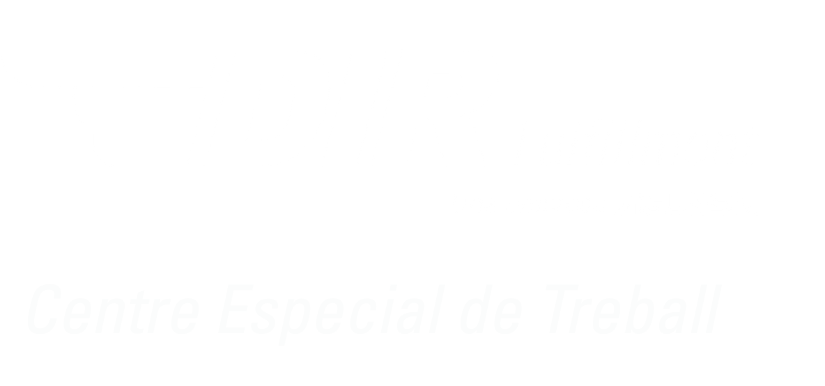 Logo de la empresa DIR Fulfillment