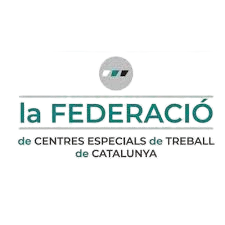 la_federació-removebg-preview