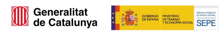 Diseño sin título (10)