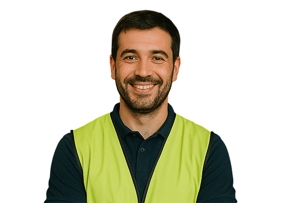 Ley General de Discapacidad - Dir Fulfillment